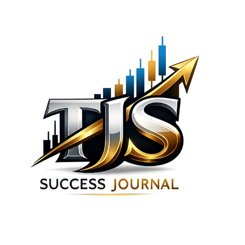 TJ Success